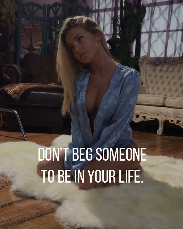 What People Learn Too Late In Life