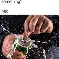 israeli military girls 67 pics.html - 67 HD Photos | Premium Gallery 2010