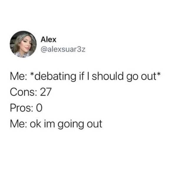 they are 100 drunk 85 pics 9.html - 85 HD Photos | Premium Gallery 2021