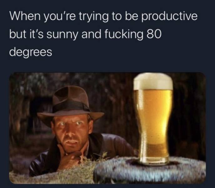 they are 100 drunk 85 pics 9.html - 85 HD Photos | Premium Gallery 2021