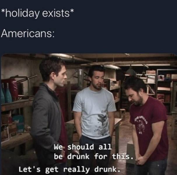 they are 100 drunk 85 pics 9.html - 85 HD Photos | Premium Gallery 2021