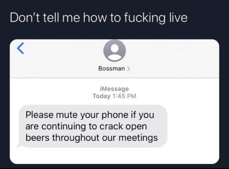 they are 100 drunk 85 pics 9.html - 85 HD Photos | Premium Gallery 2021