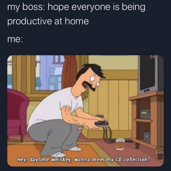 they are 100 drunk 85 pics 9.html - 85 HD Photos | Premium Gallery 2021