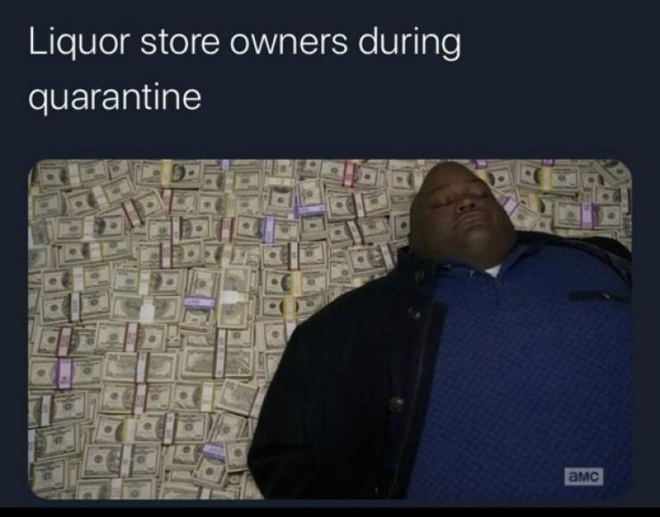 they are 100 drunk 85 pics 9.html - 85 HD Photos | Premium Gallery 2021