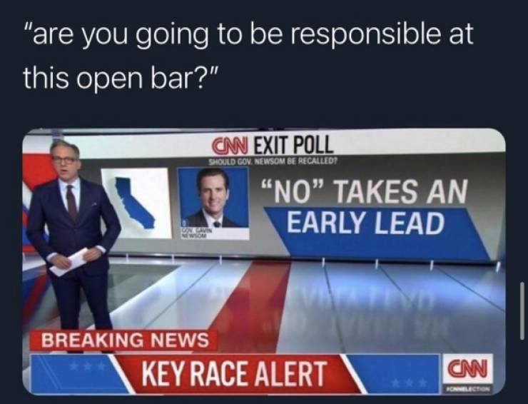 they are 100 drunk 85 pics 9.html - 85 HD Photos | Premium Gallery 2021