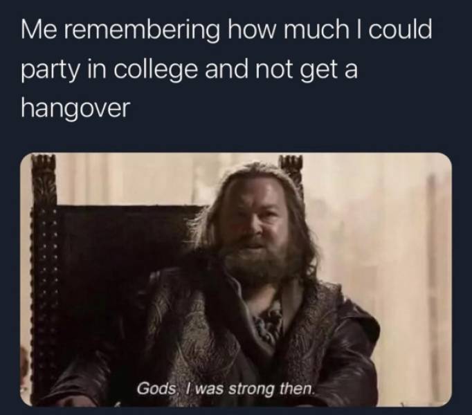 they are 100 drunk 85 pics 9.html - 85 HD Photos | Premium Gallery 2021