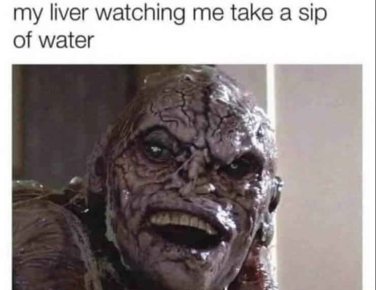 they are 100 drunk 85 pics 9.html - 85 HD Photos | Premium Gallery 2021