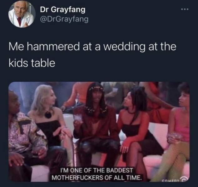 they are 100 drunk 85 pics 9.html - 85 HD Photos | Premium Gallery 2021