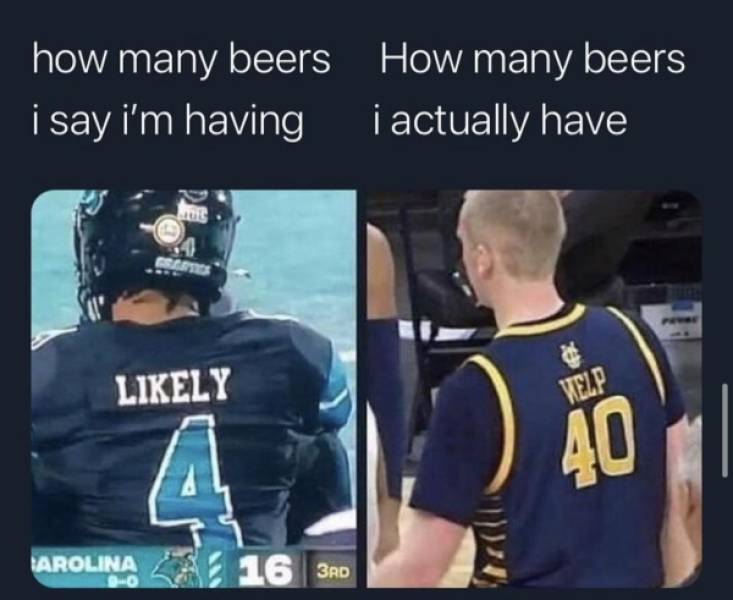 they are 100 drunk 85 pics 9.html - 85 HD Photos | Premium Gallery 2021