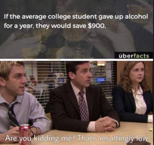 they are 100 drunk 85 pics 9.html - 85 HD Photos | Premium Gallery 2021