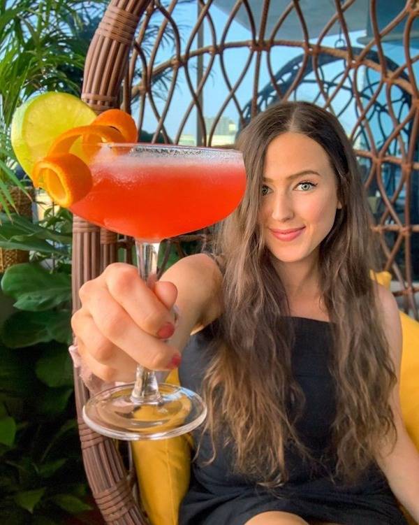 They Are 100% Drunk!