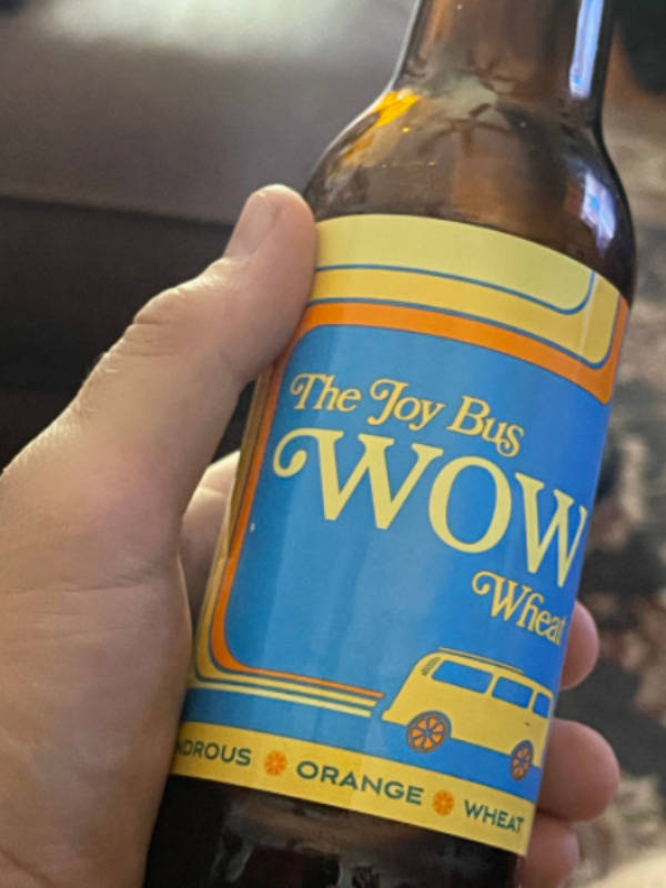 They Are 100% Drunk!