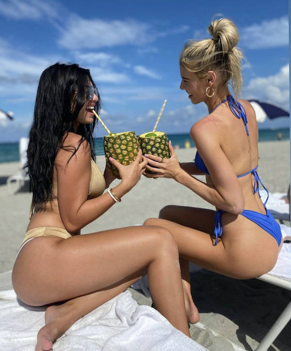 they are 100 drunk 85 pics 9.html - 85 HD Photos | Premium Gallery 2021