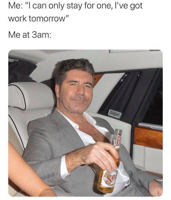 they are 100 drunk 85 pics 9.html - 85 HD Photos | Premium Gallery 2021