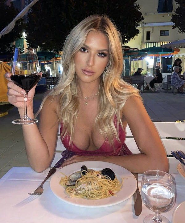 they are 100 drunk 85 pics 9.html - 85 HD Photos | Premium Gallery 2021