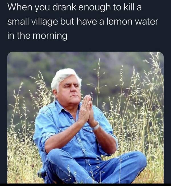 they are 100 drunk 85 pics 9.html - 85 HD Photos | Premium Gallery 2021