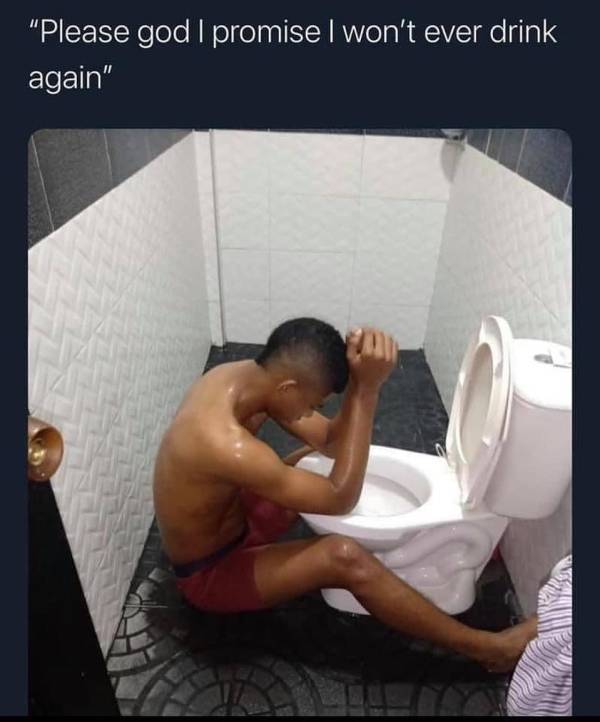 they are 100 drunk 85 pics 9.html - 85 HD Photos | Premium Gallery 2021