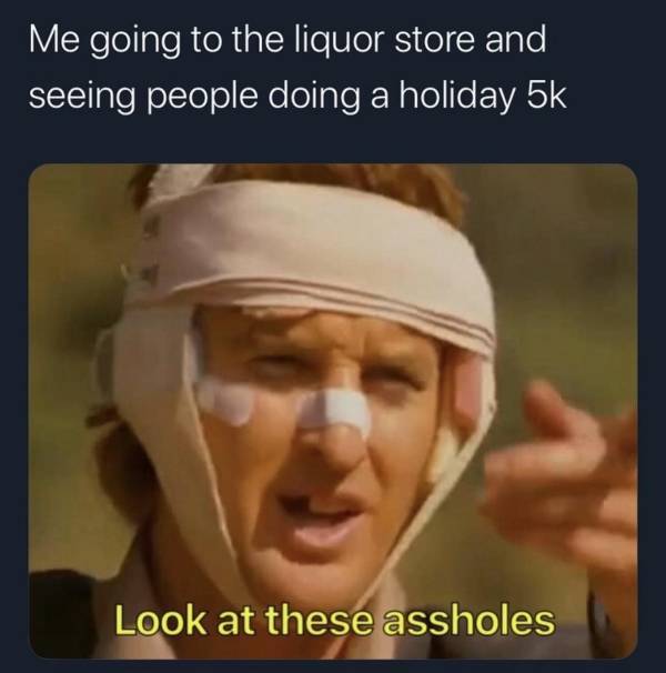 they are 100 drunk 85 pics 9.html - 85 HD Photos | Premium Gallery 2021