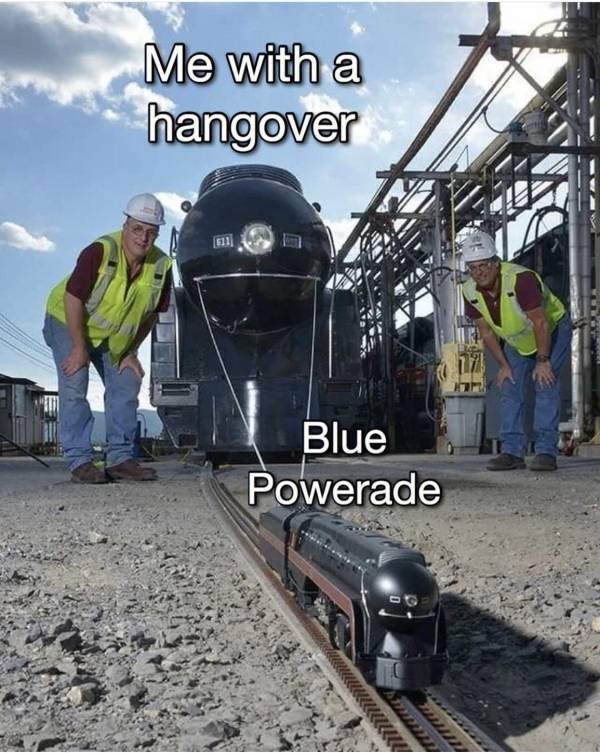 they are 100 drunk 85 pics 9.html - 85 HD Photos | Premium Gallery 2021