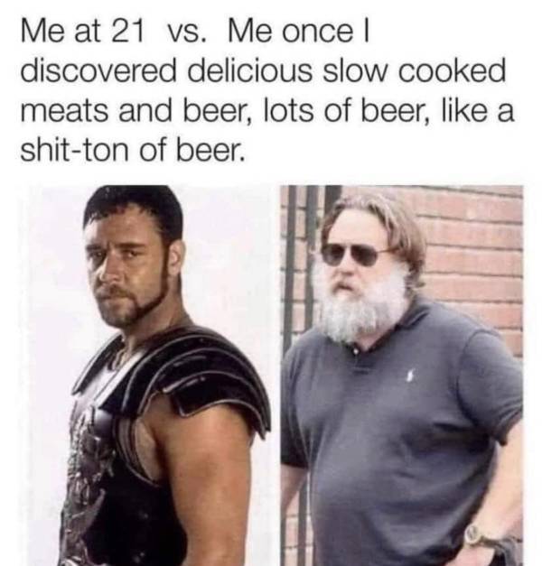 they are 100 drunk 85 pics 9.html - 85 HD Photos | Premium Gallery 2021