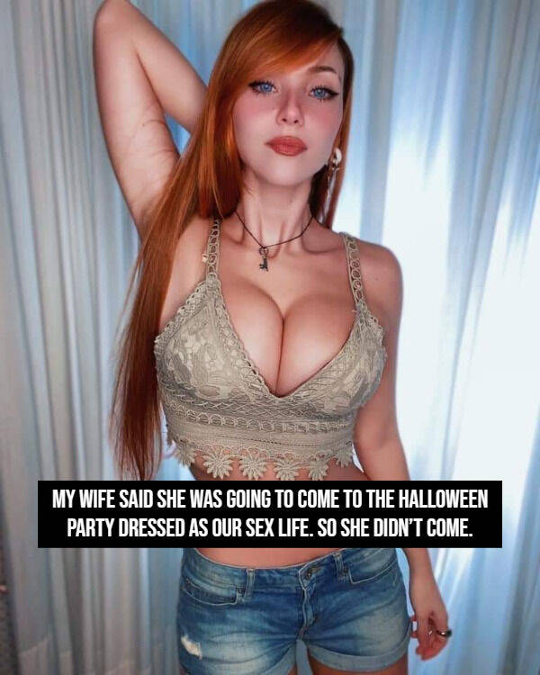 Beautiful Girls And Their Jokes