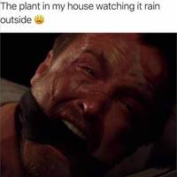 hot girls in latex and leather 50 pics.html - 50 HD Photos | Premium Gallery 2021