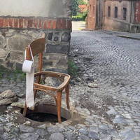 surfer girls view from behind 27 gifs.html - 1 HD GIF | Premium Gallery 2021