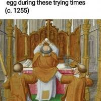 hot girls are here for you 49 gifs.html - 1 HD GIF | Premium Gallery 2022