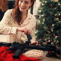 sexy girls in yoga pants 53 pics.html - 53 HD Photos | Premium Gallery 2022