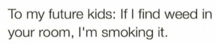 These Memes Are Extra Dirty!