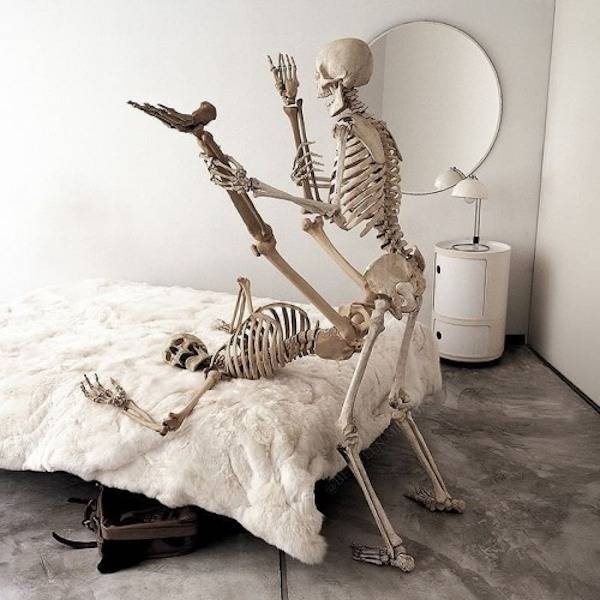 These Memes Are Extra Dirty!