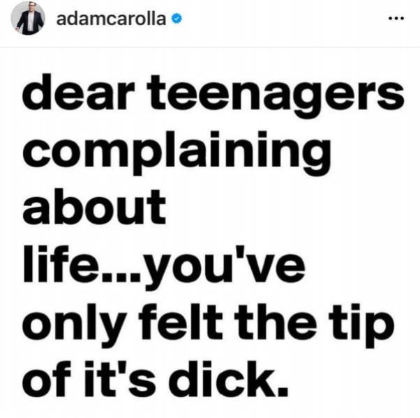 these memes are extra dirty 69 pics 31.html - 69 HD Photos | Premium Gallery 2021