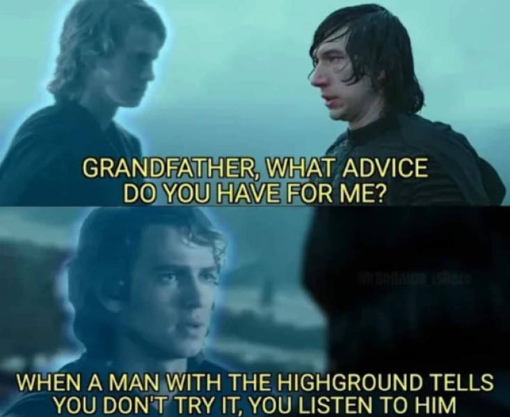 these memes are extra dirty 69 pics 31.html - 69 HD Photos | Premium Gallery 2021