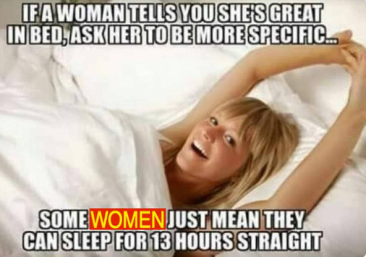 these memes are extra dirty 69 pics 31.html - 69 HD Photos | Premium Gallery 2021