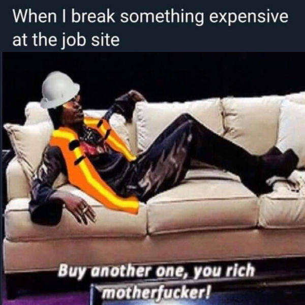 these memes are extra dirty 69 pics 31.html - 69 HD Photos | Premium Gallery 2021