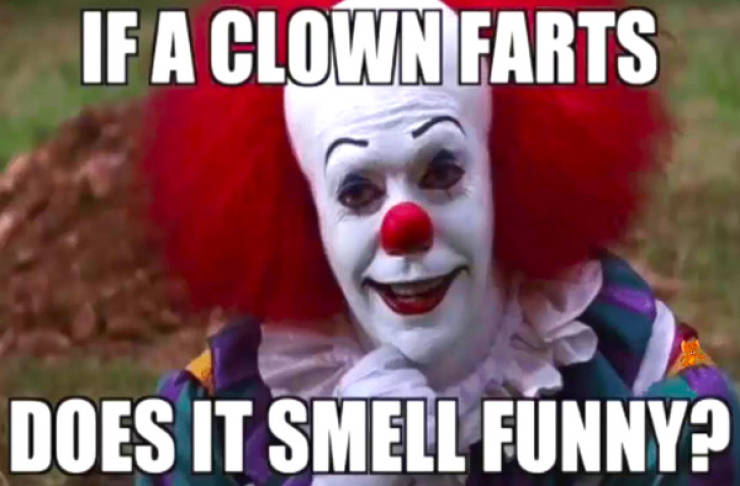 these memes are extra dirty 69 pics 31.html - 69 HD Photos | Premium Gallery 2021