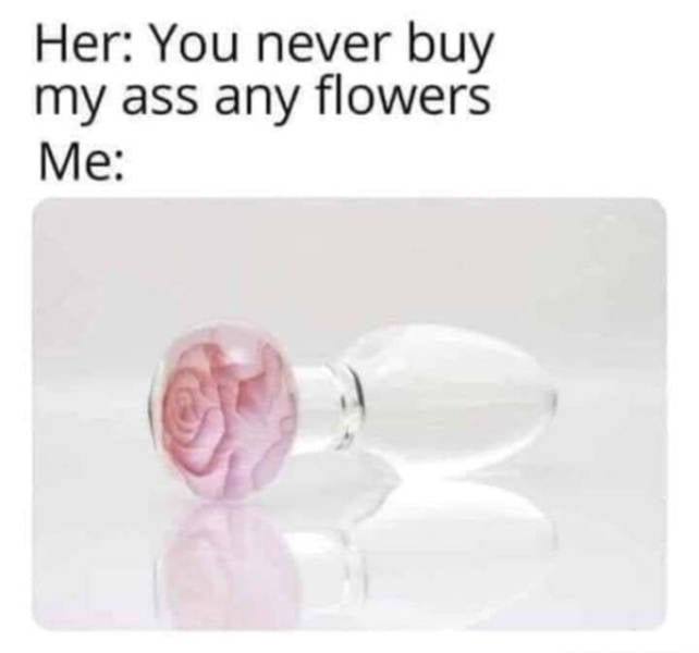 these memes are extra dirty 69 pics 31.html - 69 HD Photos | Premium Gallery 2021