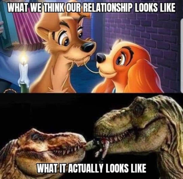 these memes are extra dirty 69 pics 31.html - 69 HD Photos | Premium Gallery 2021