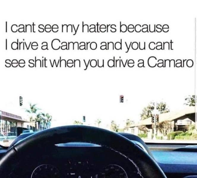 these memes are extra dirty 69 pics 31.html - 69 HD Photos | Premium Gallery 2021