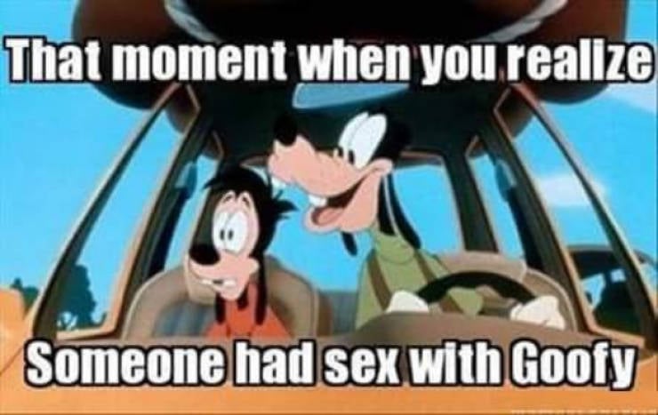 these memes are extra dirty 69 pics 31.html - 69 HD Photos | Premium Gallery 2021