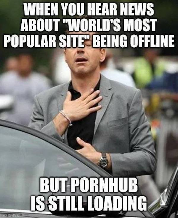 These Memes Are Extra Dirty!