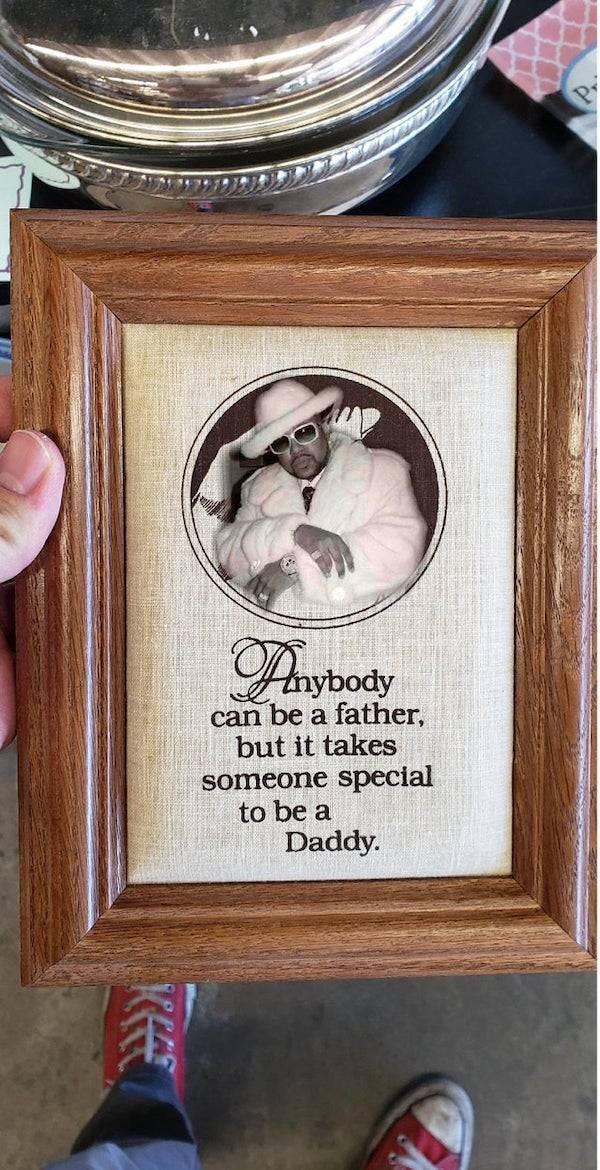 These Memes Are Extra Dirty!