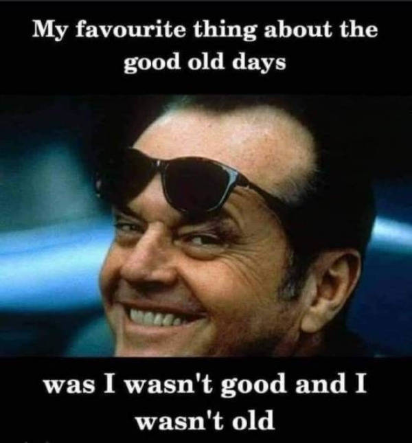 These Memes Are Extra Dirty!