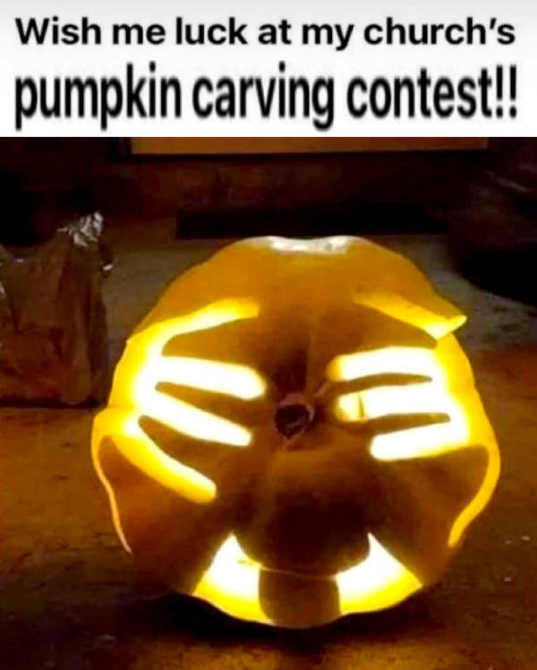 these memes are extra dirty 69 pics 31.html - 69 HD Photos | Premium Gallery 2021