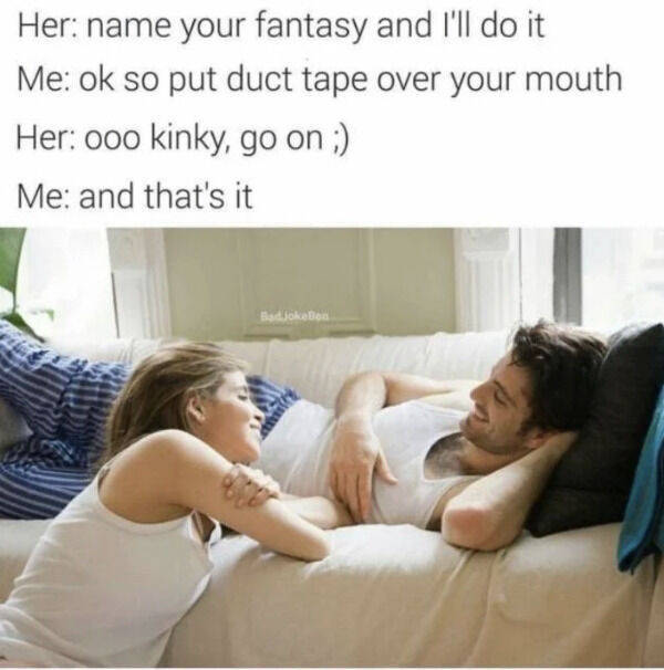 these memes are extra dirty 69 pics 31.html - 69 HD Photos | Premium Gallery 2021