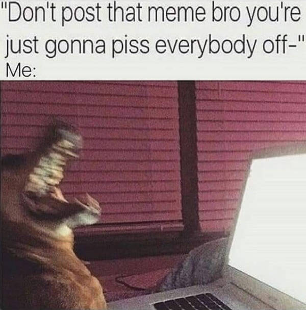 these memes are extra dirty 69 pics 31.html - 69 HD Photos | Premium Gallery 2021