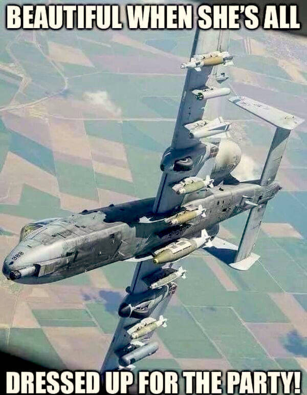 these memes are extra dirty 69 pics 31.html - 69 HD Photos | Premium Gallery 2021