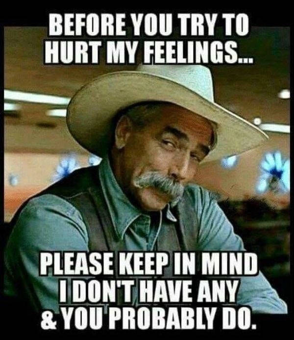 these memes are extra dirty 69 pics 31.html - 69 HD Photos | Premium Gallery 2021