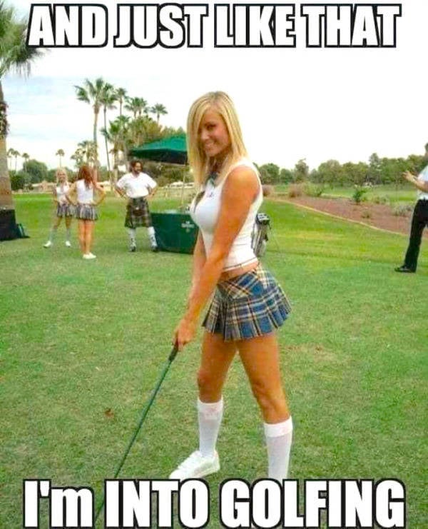 these memes are extra dirty 69 pics 31.html - 69 HD Photos | Premium Gallery 2021