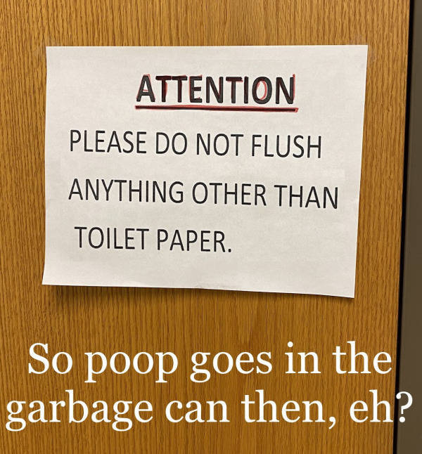 these memes are extra dirty 69 pics 31.html - 69 HD Photos | Premium Gallery 2021